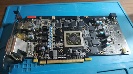 foto de Fixpc