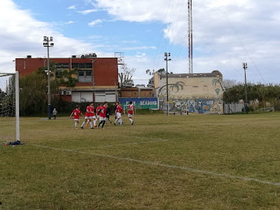 foto de Four Seasons Football Club