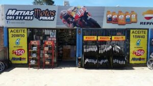 foto de Full Motos