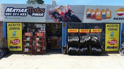 foto de Full Motos