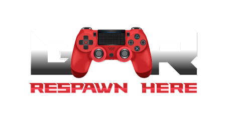foto de Gamer
