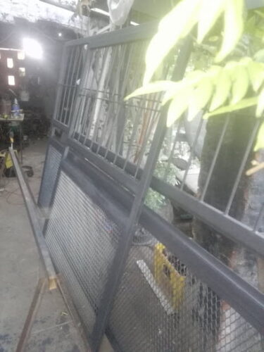 foto de Herreria dela Costa