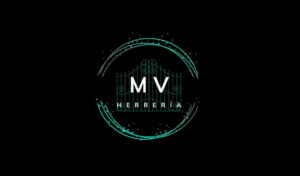 foto de Herreria MV