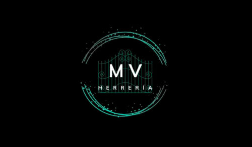 foto de Herreria MV