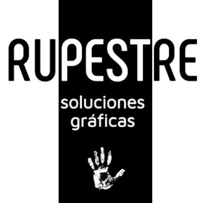 foto de Imprenta Rupestre - Soluciones Gráficas