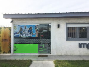 foto de Imprenta Siuk