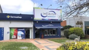 foto de Infinito Servicios Ópticos -