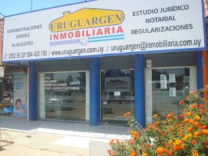 foto de Inmobiliaria Uruguargen