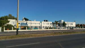 foto de Instituto de Educación Santa Elena - Sede Costa de Oro