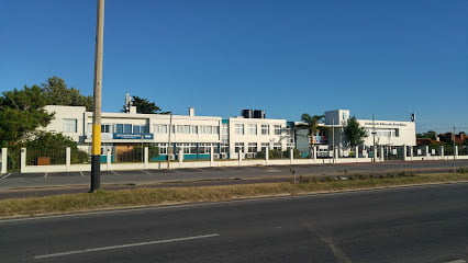 foto de Instituto de Educación Santa Elena - Sede Costa de Oro