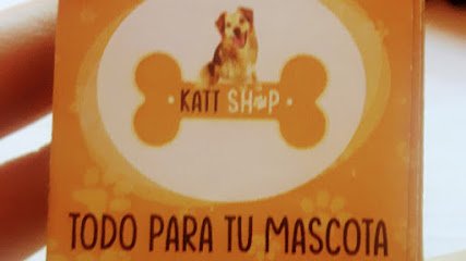 foto de Katt Shop