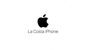foto de La Costa Iphone