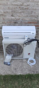 foto de La Costa Refrigeraciones