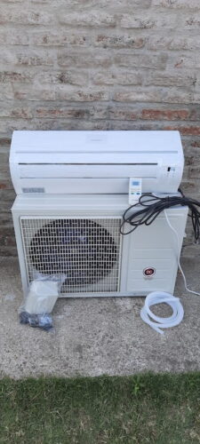 foto de La Costa Refrigeraciones