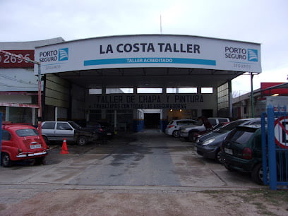 foto de La Costa Taller
