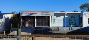 foto de La Distribuidora