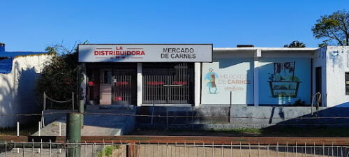 foto de La Distribuidora