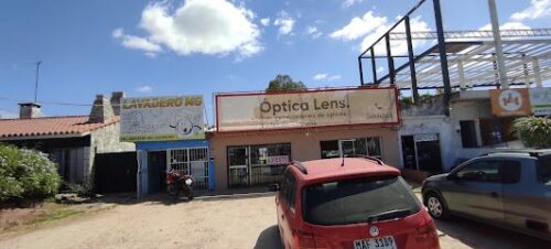 foto de Lavadero Mg