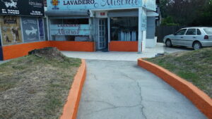 foto de Lavadero Mistral