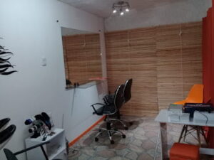 foto de Lm Unisex