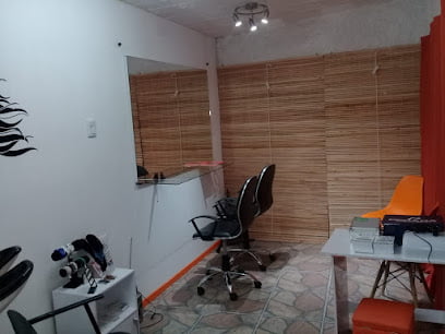 foto de Lm Unisex