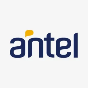 logo ANTEL Costa Urbana Shopping