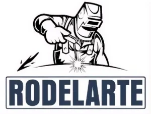 logo Rodelarte