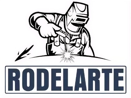logo Rodelarte
