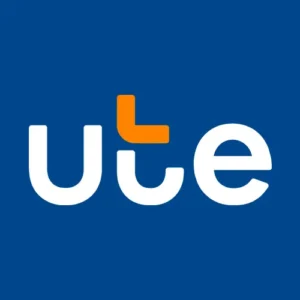 logo UTE Costa Urbana Shopping