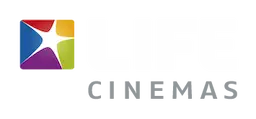 logo Life Cinema