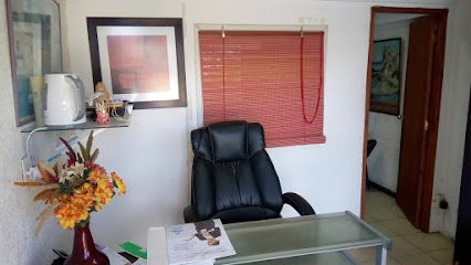 foto de Losada Propiedades