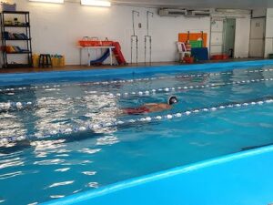 foto de Manati Escuela de Natación Y Centro de deportes