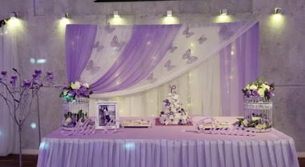 foto de Manos Artesanas Catering
