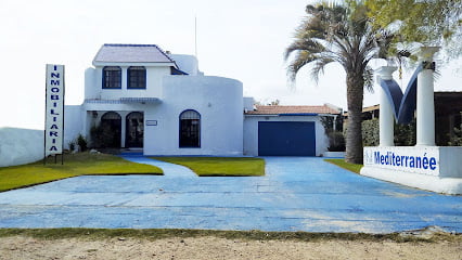 foto de Mediterranée Servicios Inmobiliarios