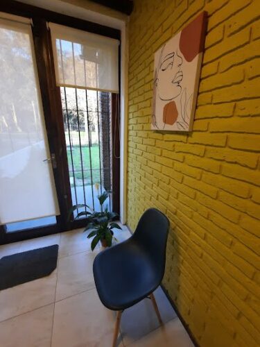foto de Mic Clinica dental