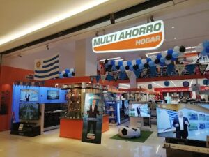 foto de Multiahorro Hogar