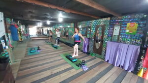 foto de Nova Dance Fitness