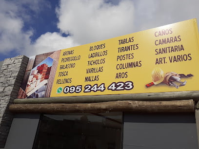 foto de Nueva Primavera