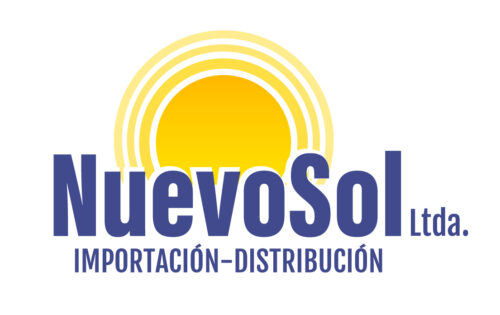foto de Nuevosol Ltda.