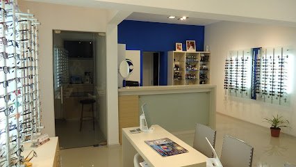 foto de Óptica Atlántida