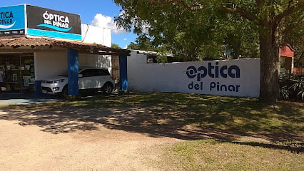 foto de Optica del Pinar