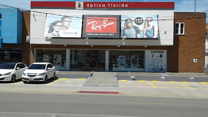 foto de Óptica Florida