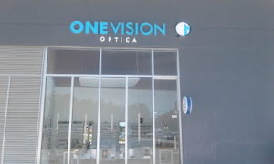 foto de Optica Onevision