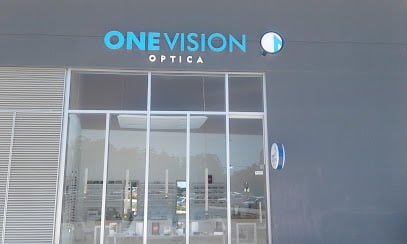 foto de Optica Onevision