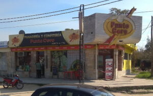 foto de Panaderia - Confitería Punto Cero