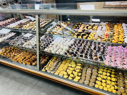 foto de Panadería Costa Dorada