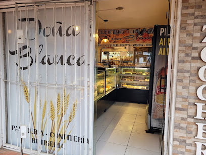 foto de Panaderia Doña Blanca