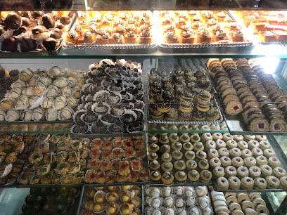 foto de Panadería El Escorial