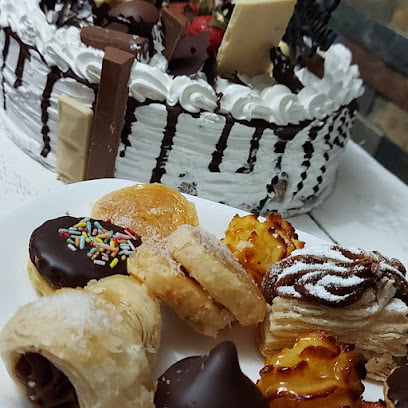 foto de Panadería Pan Pa Ti