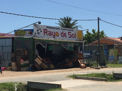 foto de Panadería Rayo de Sol
